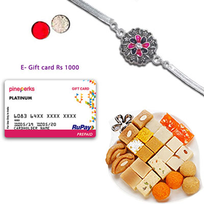 "Hidden Surprise - code RHS0124 - Click here to View more details about this Product
